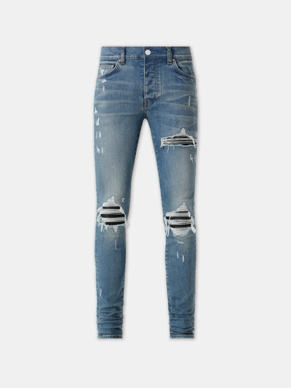 Mx1 - Dark Indigo | Amiri Budget Friendly