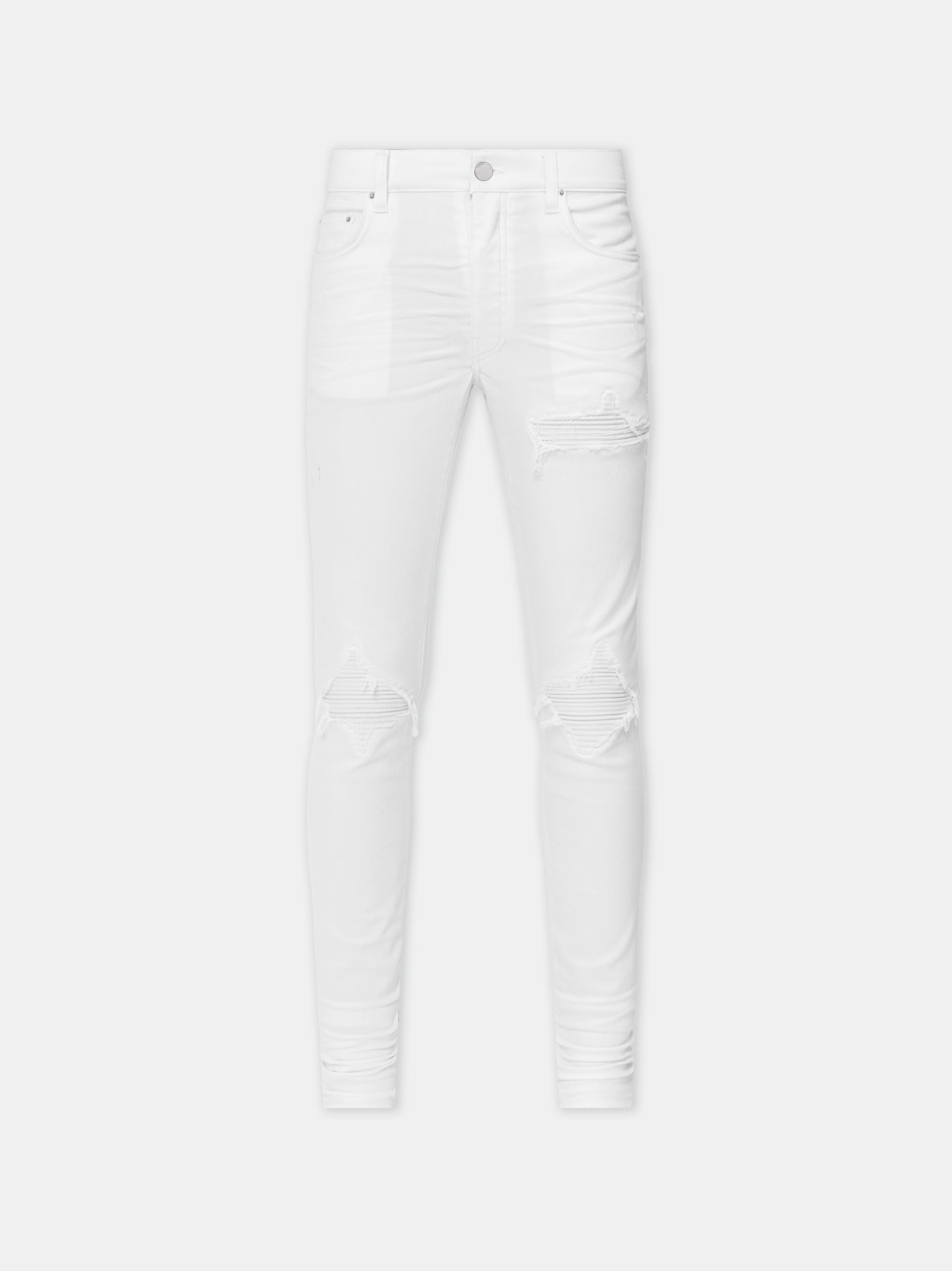 Mx1 Jean - White | Amiri Special Offer