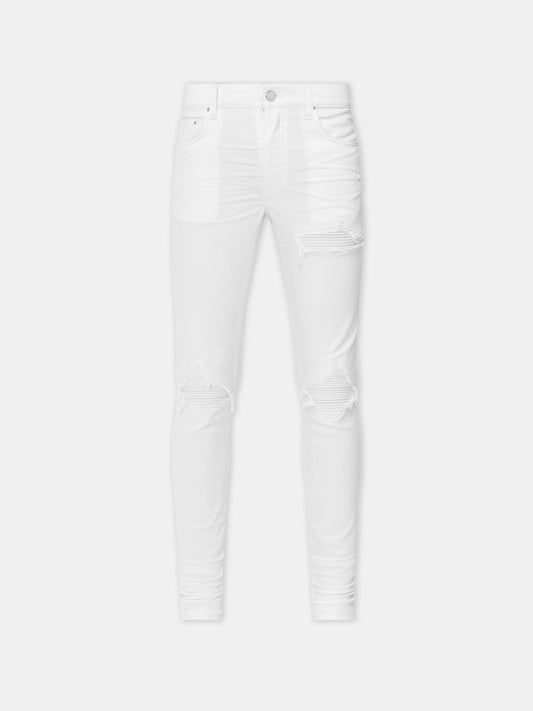 Mx1 Jean - White | Amiri Special Offer