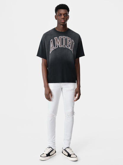 Mx1 Jean - White | Amiri Special Offer
