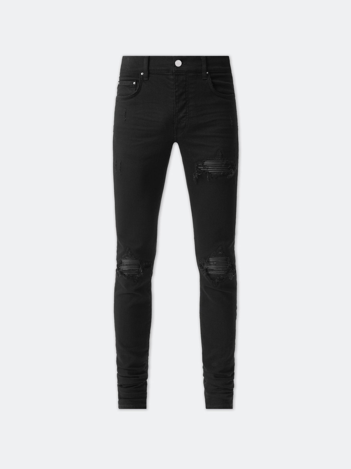 Mx1 - Black | Amiri Featured