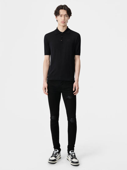 Mx1 - Black | Amiri Featured