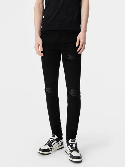 Mx1 - Black | Amiri Featured