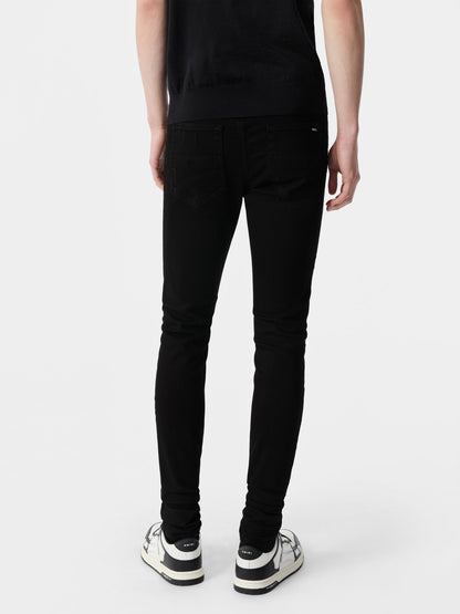 Mx1 - Black | Amiri Featured