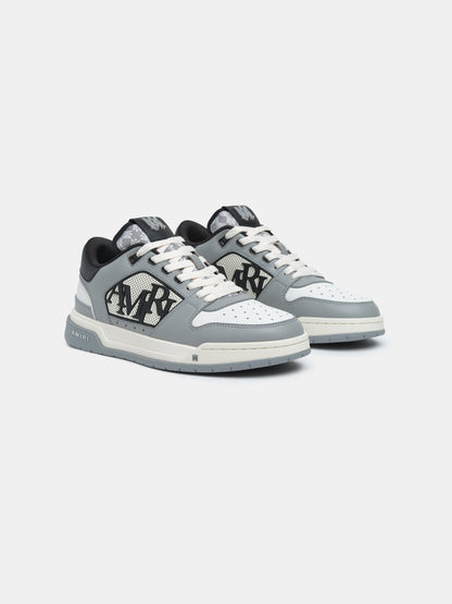 Classic Low - Asphalt | Amiri Affordable