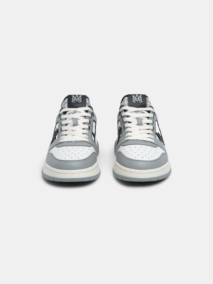 Classic Low - Asphalt | Amiri Affordable