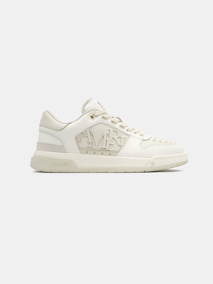 Classic Low - Alabaster | Amiri Budget Friendly