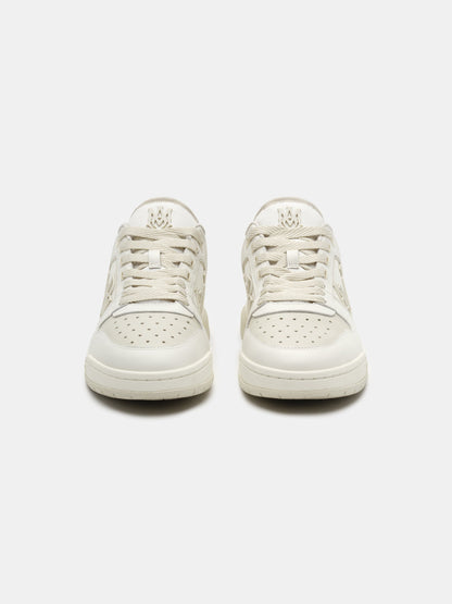 Classic Low - Alabaster | Amiri Budget Friendly