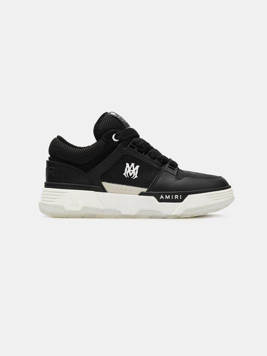 Ma-1 - Black | Amiri Featured