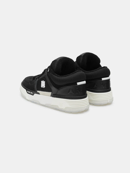 Ma-1 - Black | Amiri Featured