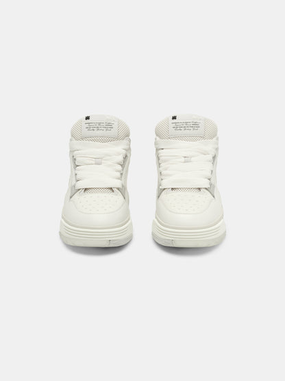 Ma-1 - Alabaster | Amiri Popular Choice