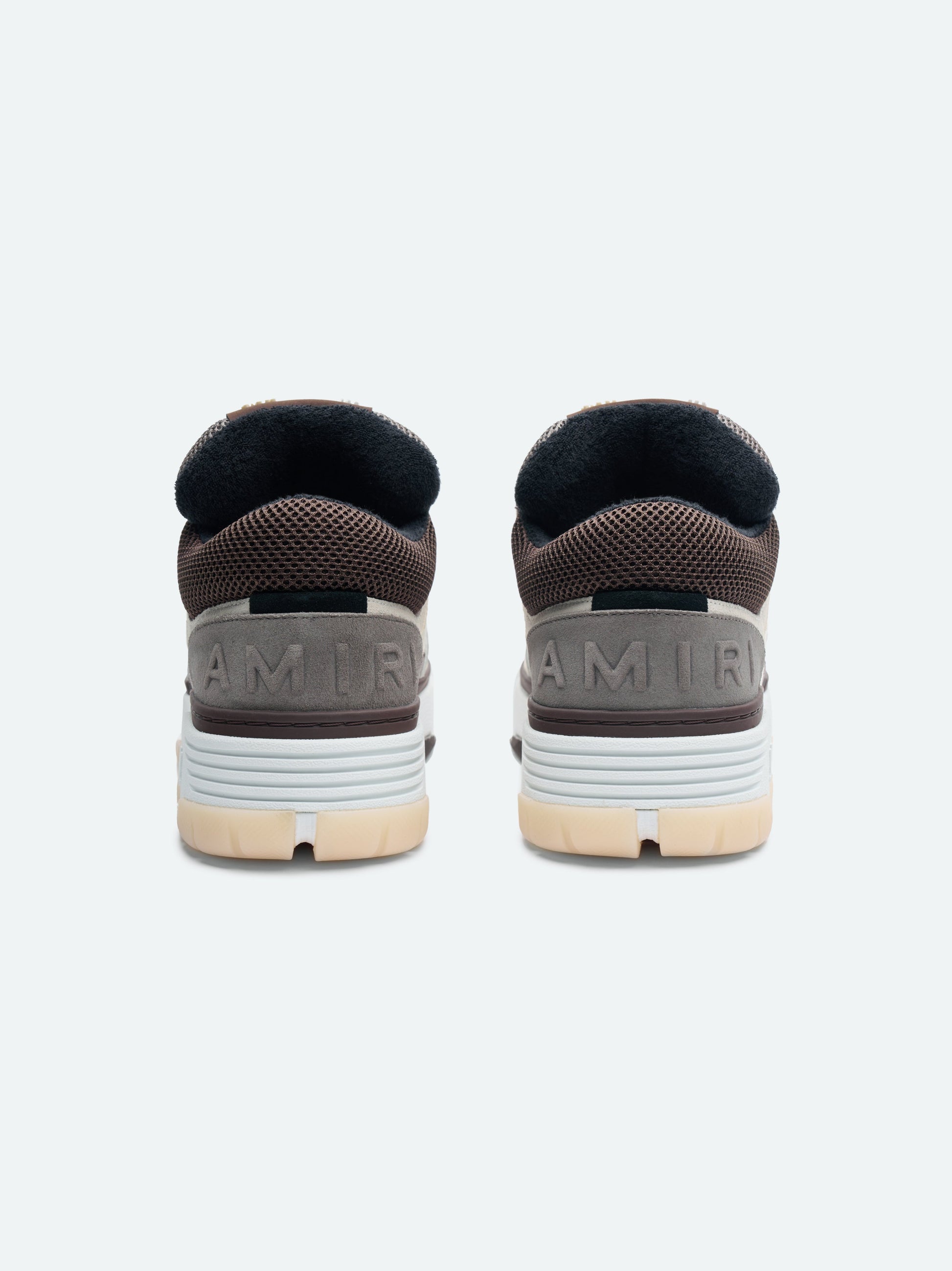 Ma-1 - Brown | Amiri Best Seller