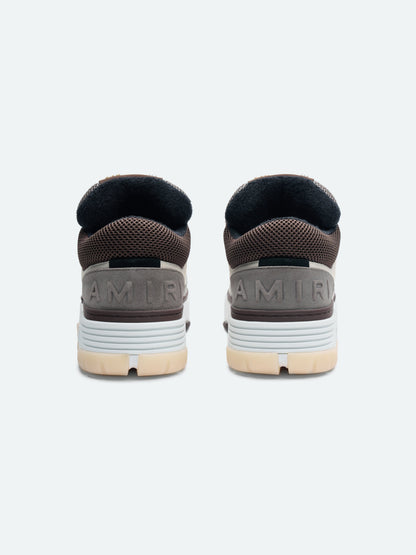 Ma-1 - Brown | Amiri Best Seller