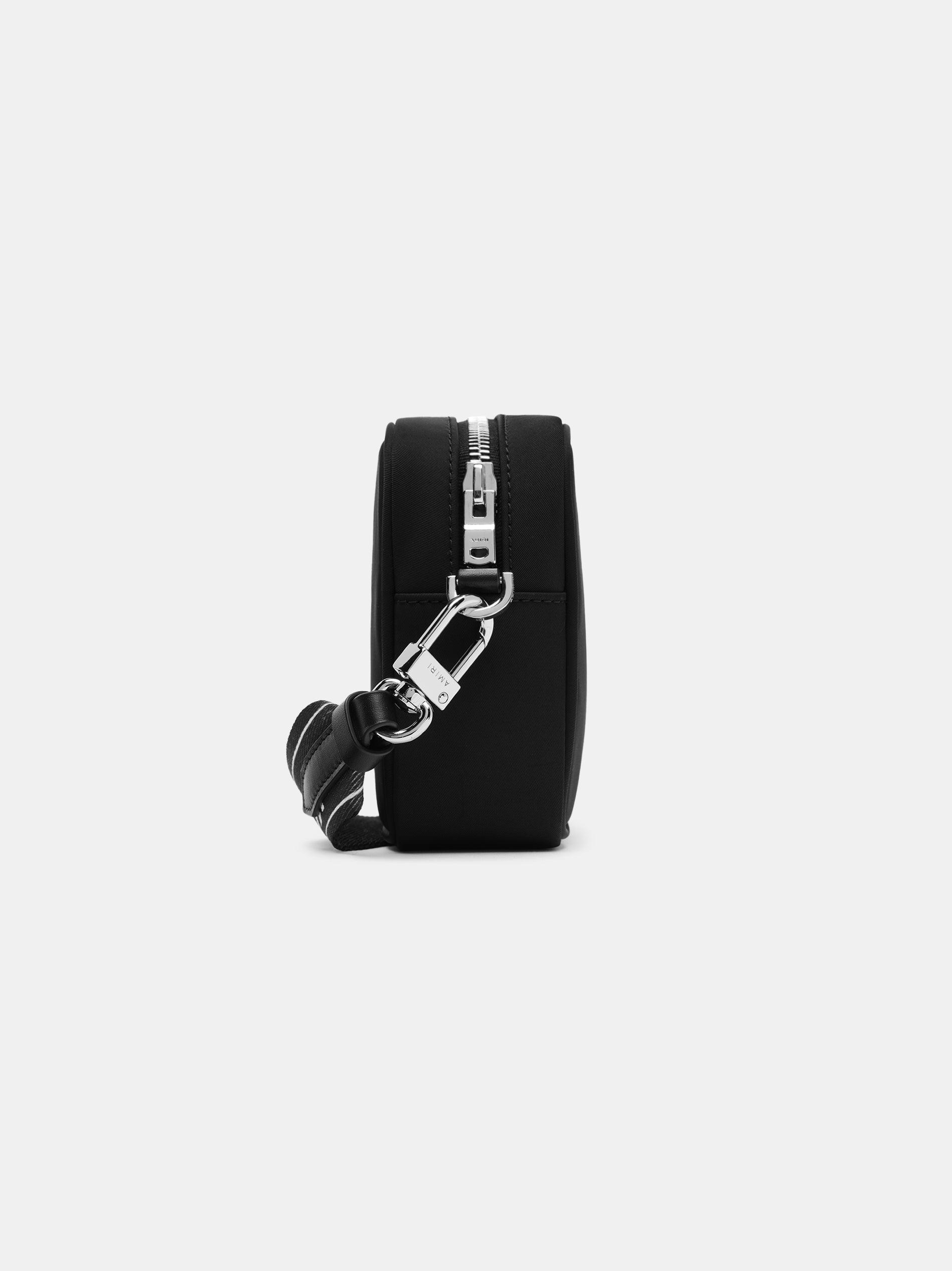 Arts District Camera Case - Black | Amiri Special Offer