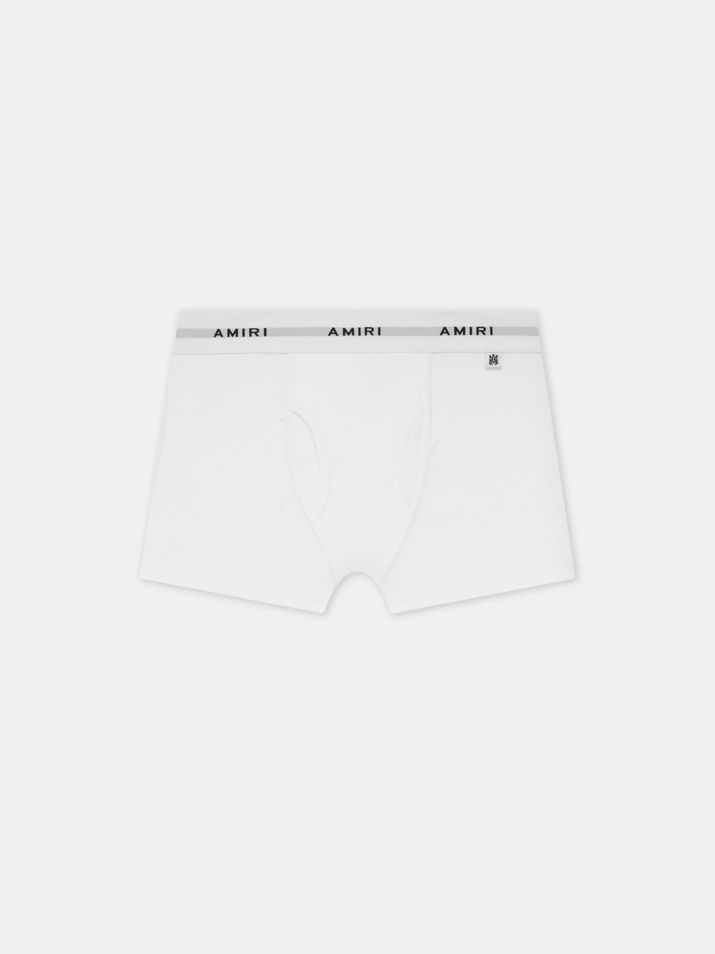 Amiri Briefs 2 Pack - White | Amiri Value