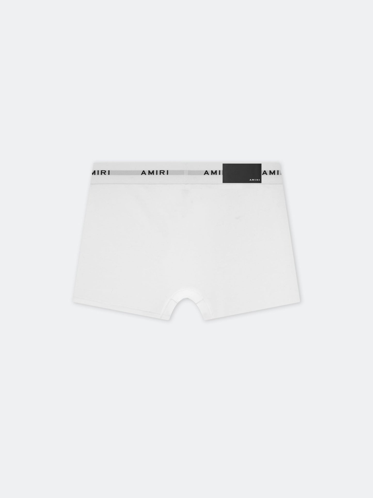 Amiri Briefs 2 Pack - White | Amiri Value