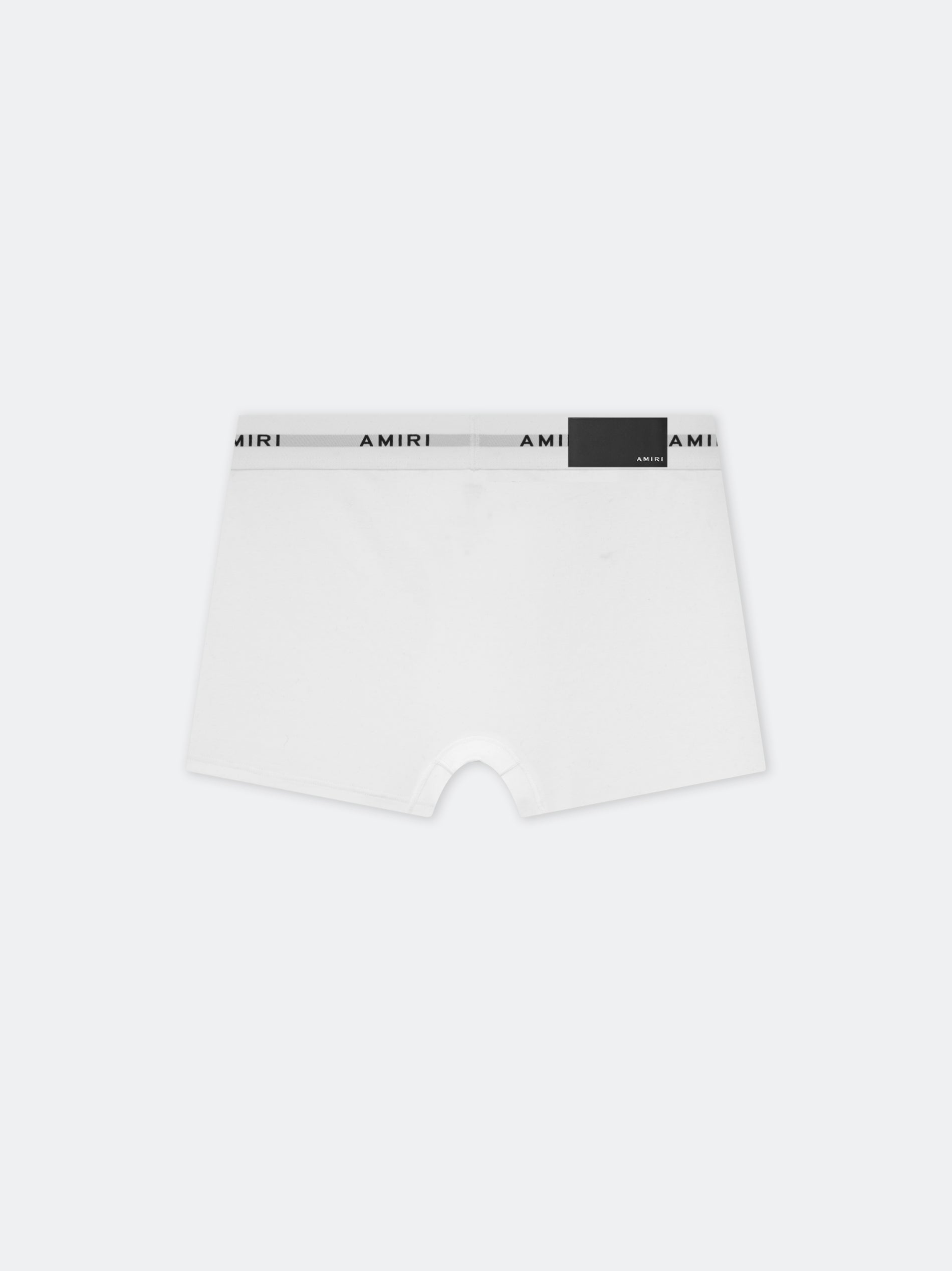Amiri Briefs 2 Pack - White | Amiri Value