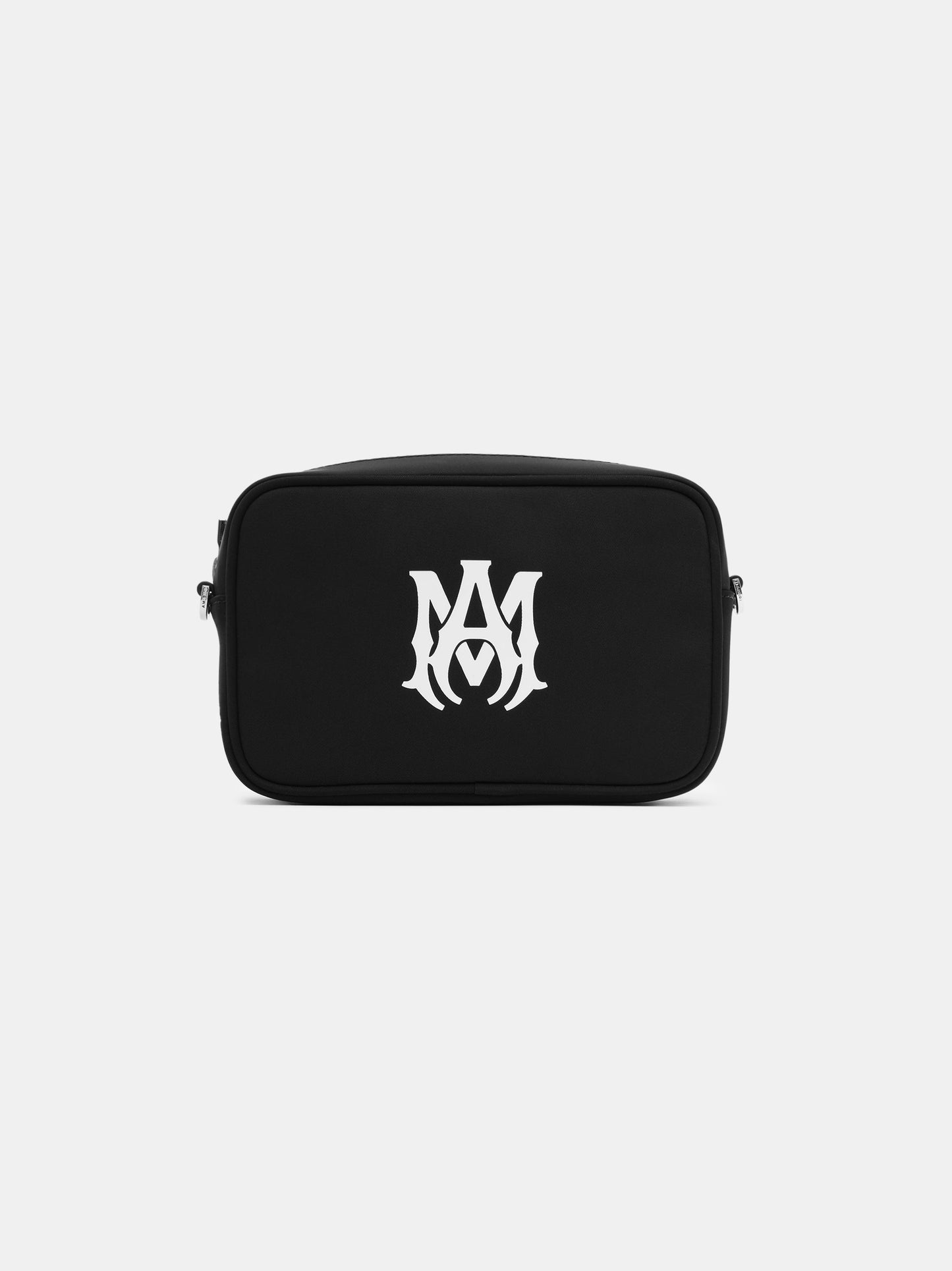 Ma Camera Case - Black | Amiri Special Offer