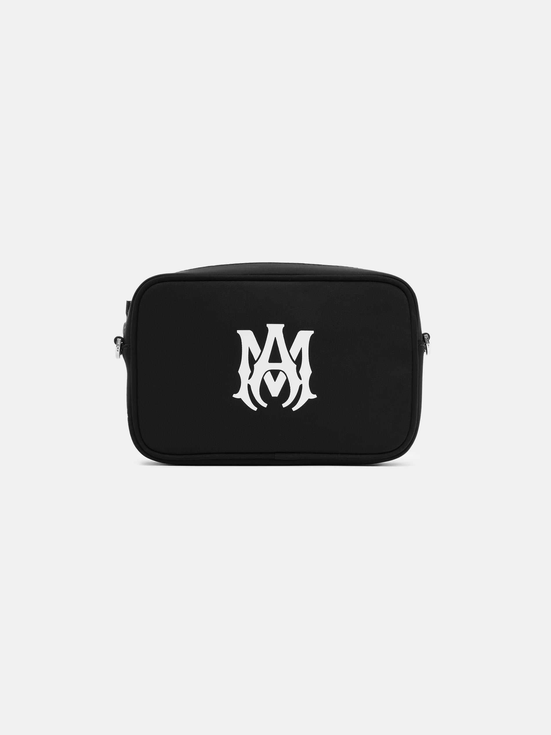 Ma Camera Case - Black | Amiri Special Offer