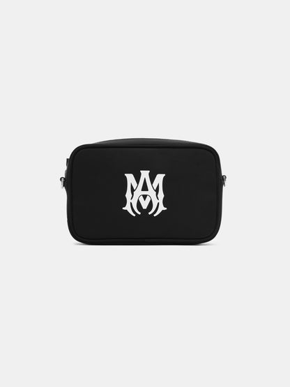 Ma Camera Case - Black | Amiri Special Offer