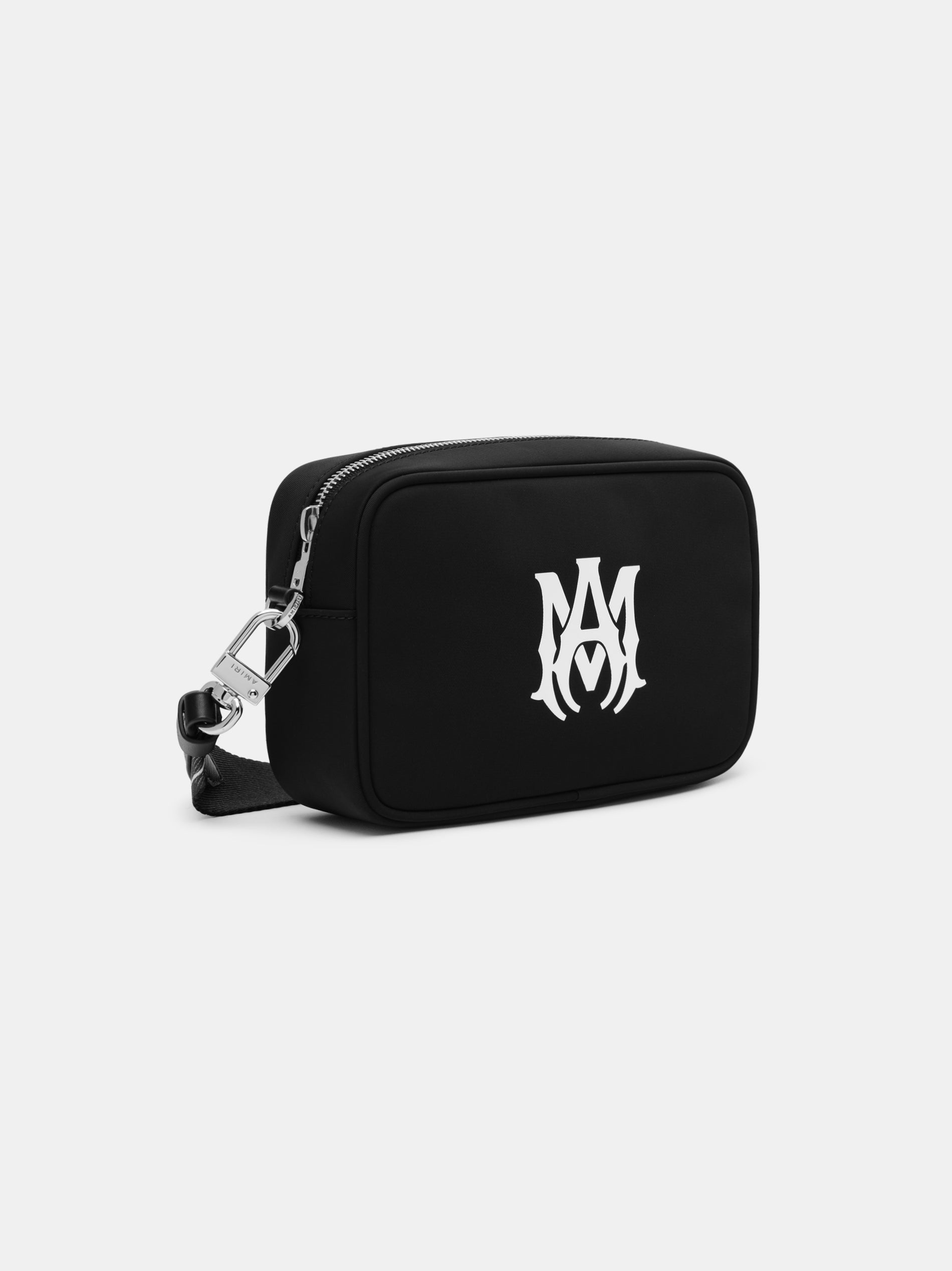 Ma Camera Case - Black | Amiri Special Offer
