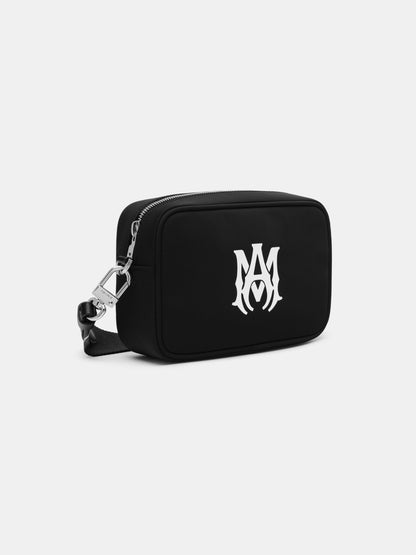 Ma Camera Case - Black | Amiri Special Offer