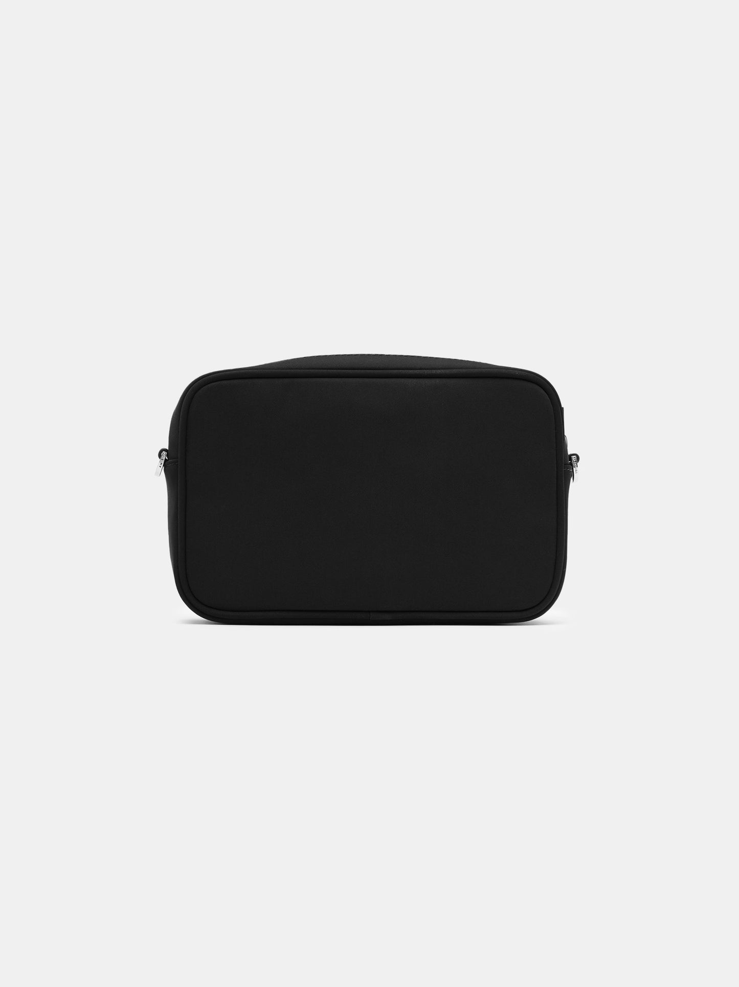 Ma Camera Case - Black | Amiri Special Offer