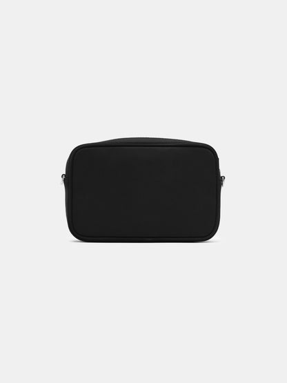 Ma Camera Case - Black | Amiri Special Offer