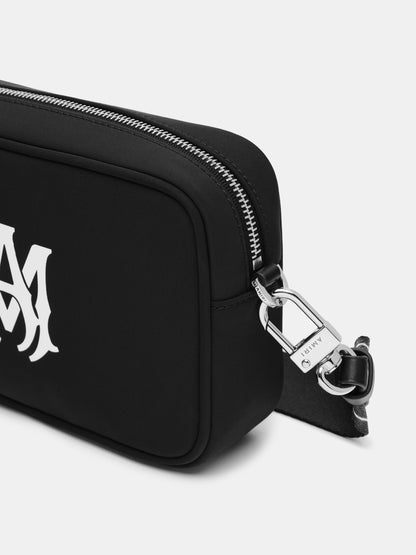 Ma Camera Case - Black | Amiri Special Offer