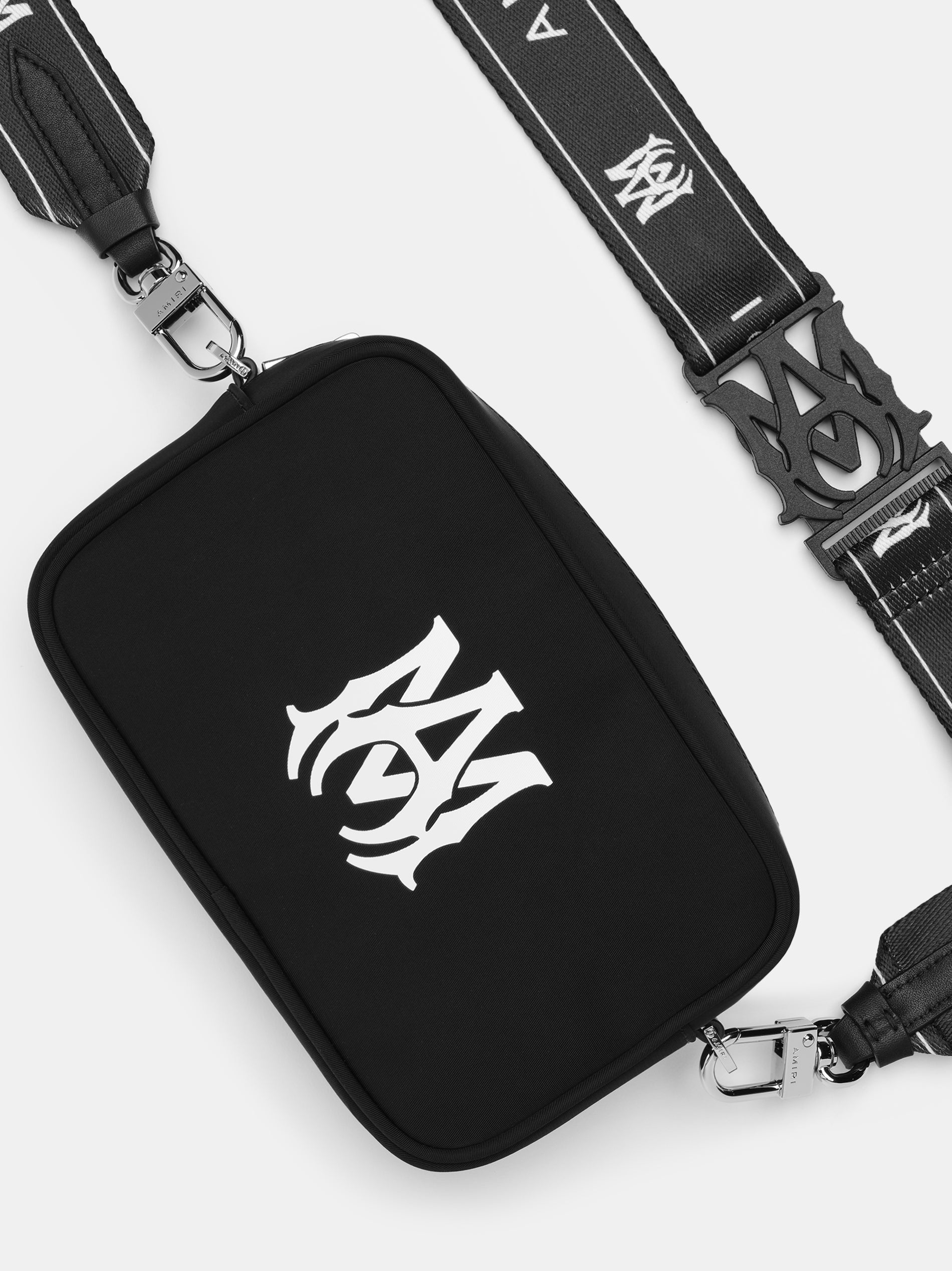 Ma Camera Case - Black | Amiri Special Offer