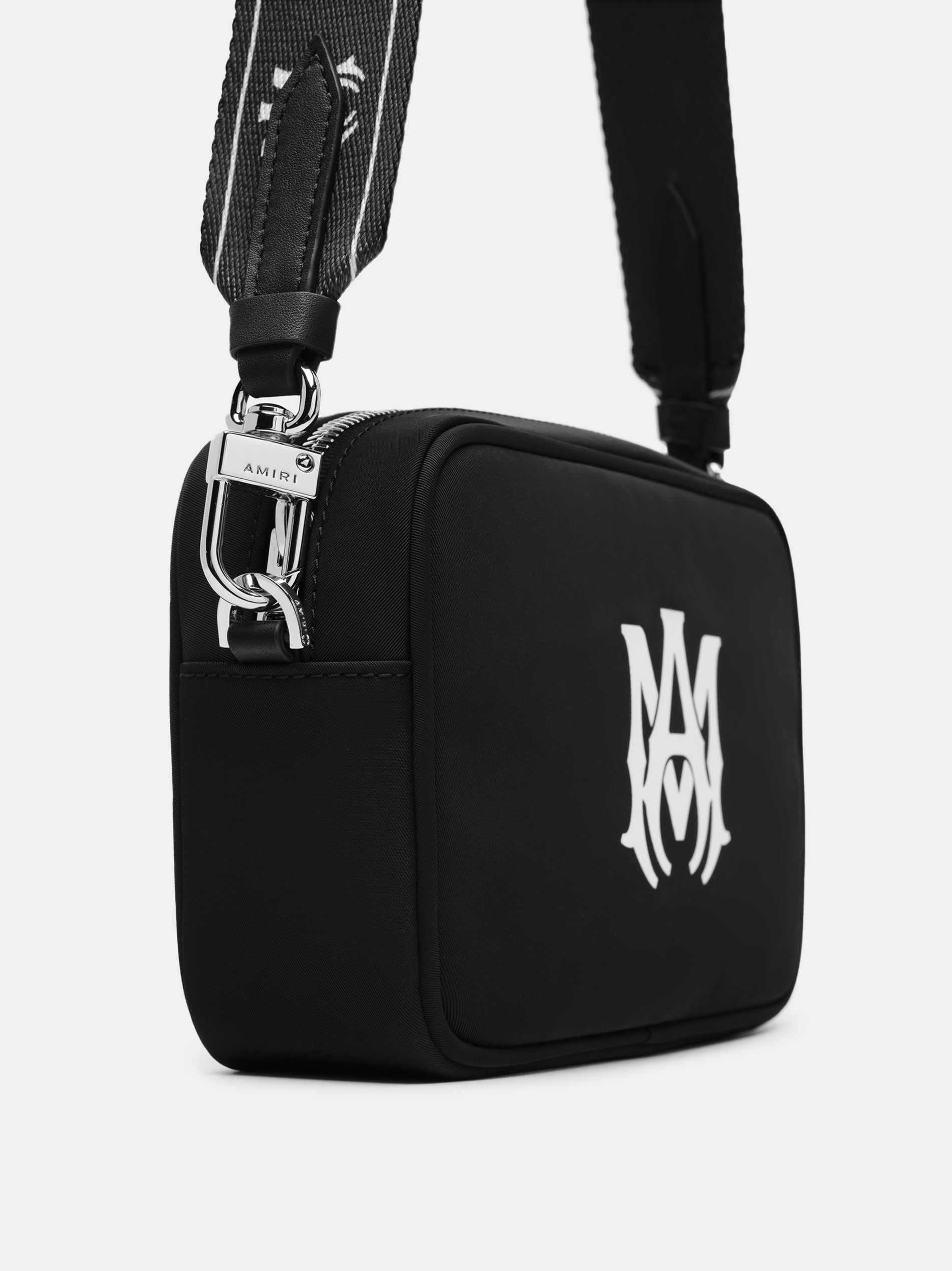 Ma Camera Case - Black | Amiri Special Offer