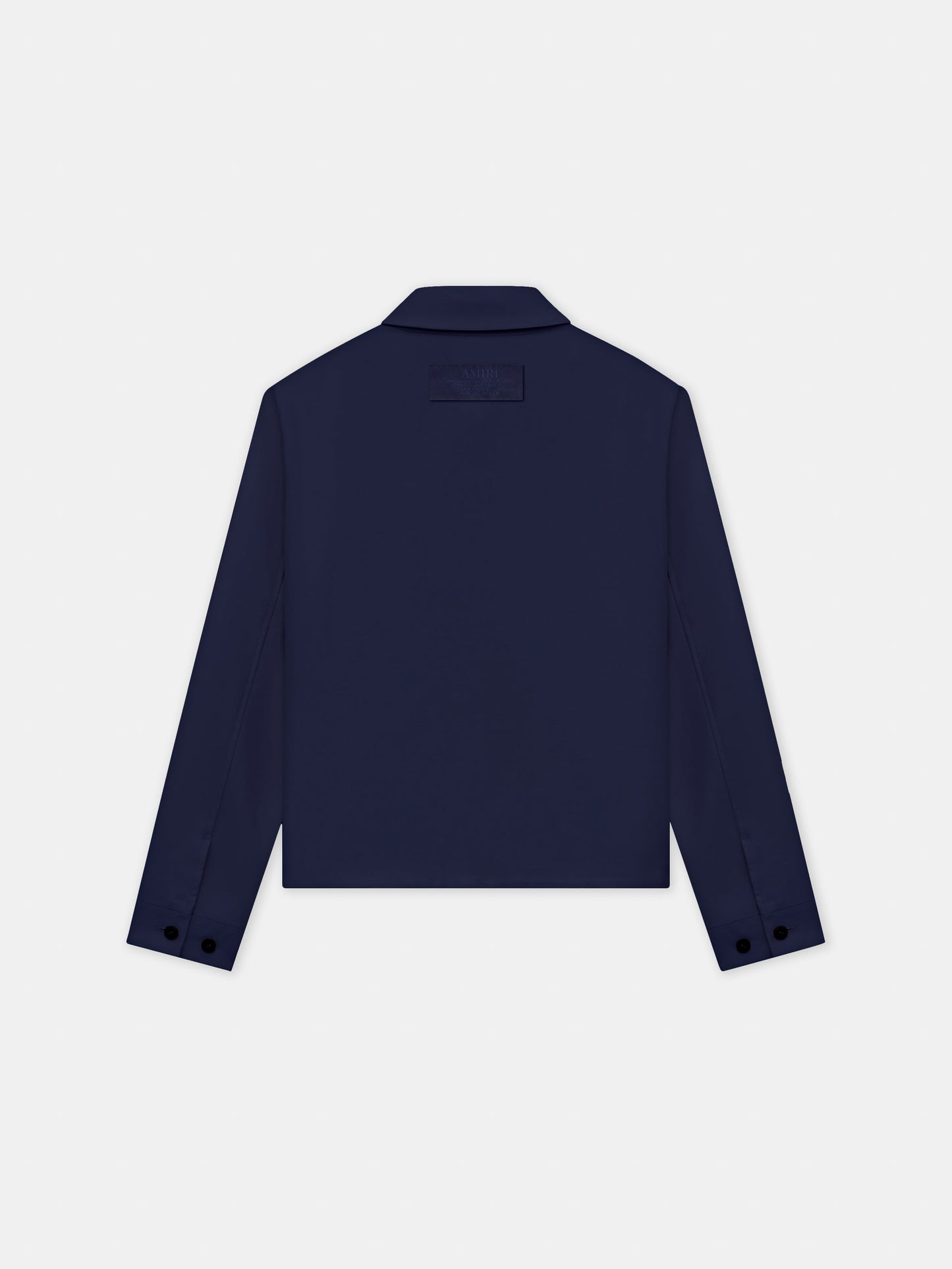 Ma Blouson - Dark Blue | Amiri Value