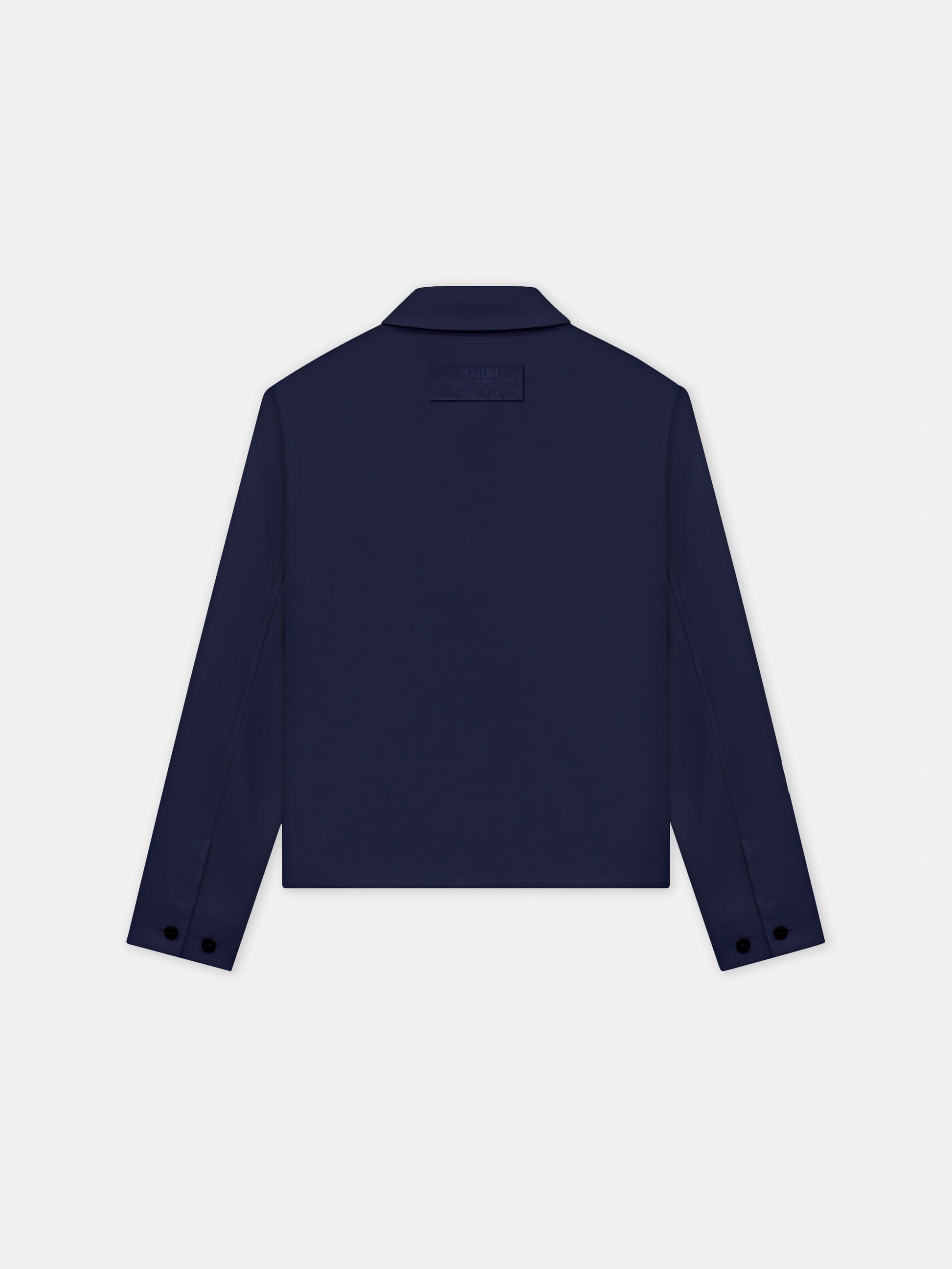 Ma Blouson - Dark Blue | Amiri Value