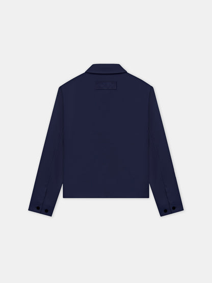 Ma Blouson - Dark Blue | Amiri Value