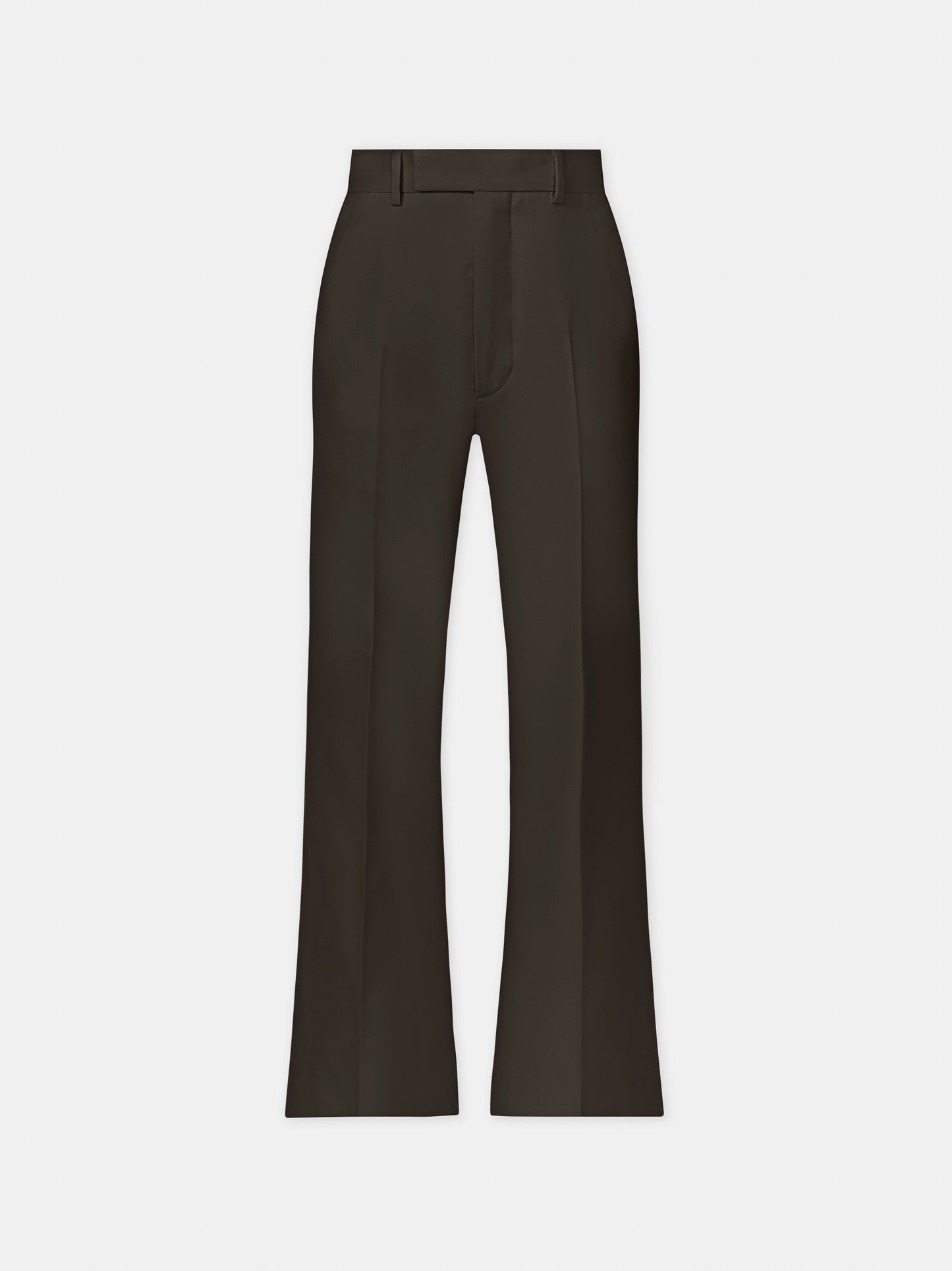 Ma Flare - Husk | Amiri Affordable