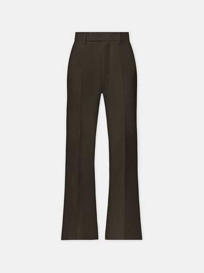 Ma Flare - Husk | Amiri Affordable