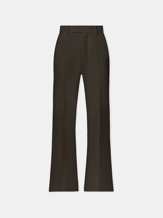 Ma Flare - Husk | Amiri Affordable