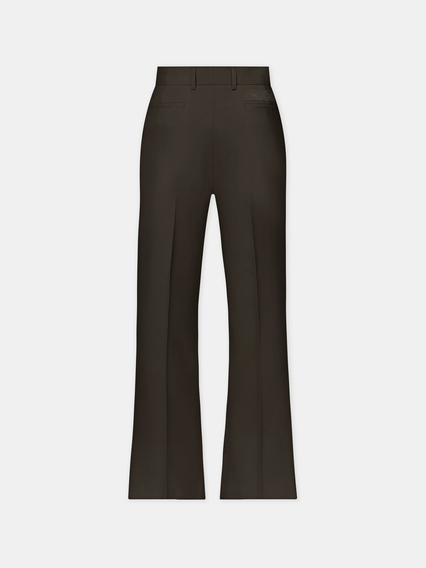 Ma Flare - Husk | Amiri Affordable