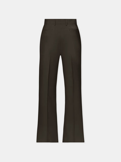 Ma Flare - Husk | Amiri Affordable