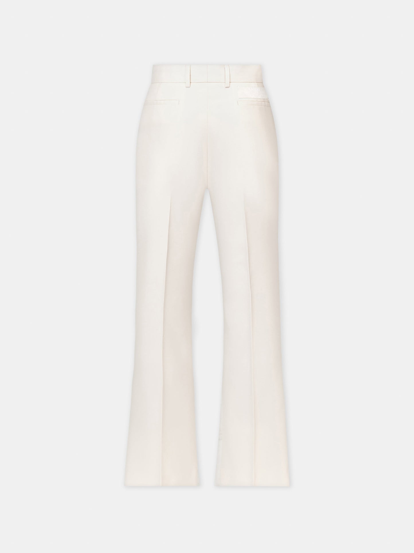 Ma Flare - Alabaster | Amiri Budget Friendly