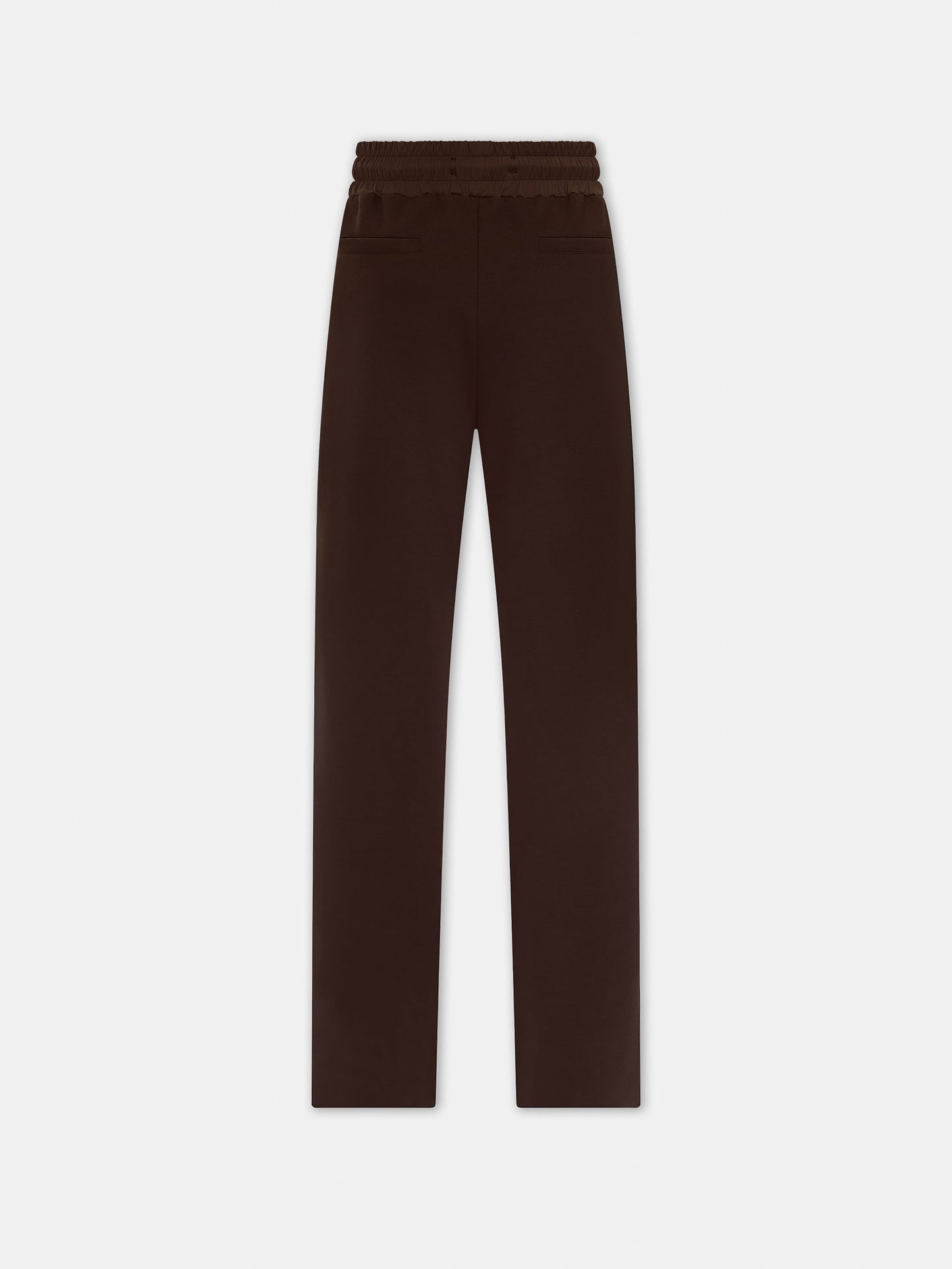 Amiri Track Pant - Dark Brown | Amiri Sale