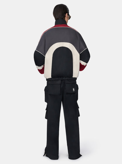 Multi Pocket Cargo Pant - Black | Amiri Online