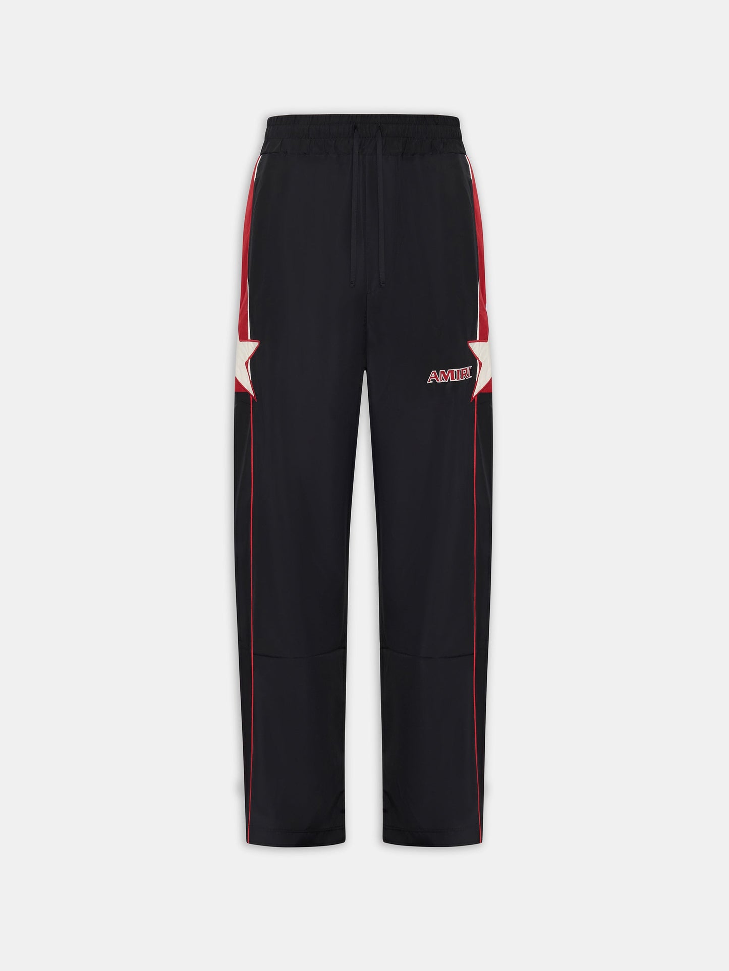 Amiri Sport Track Pant - Black | Amiri Value
