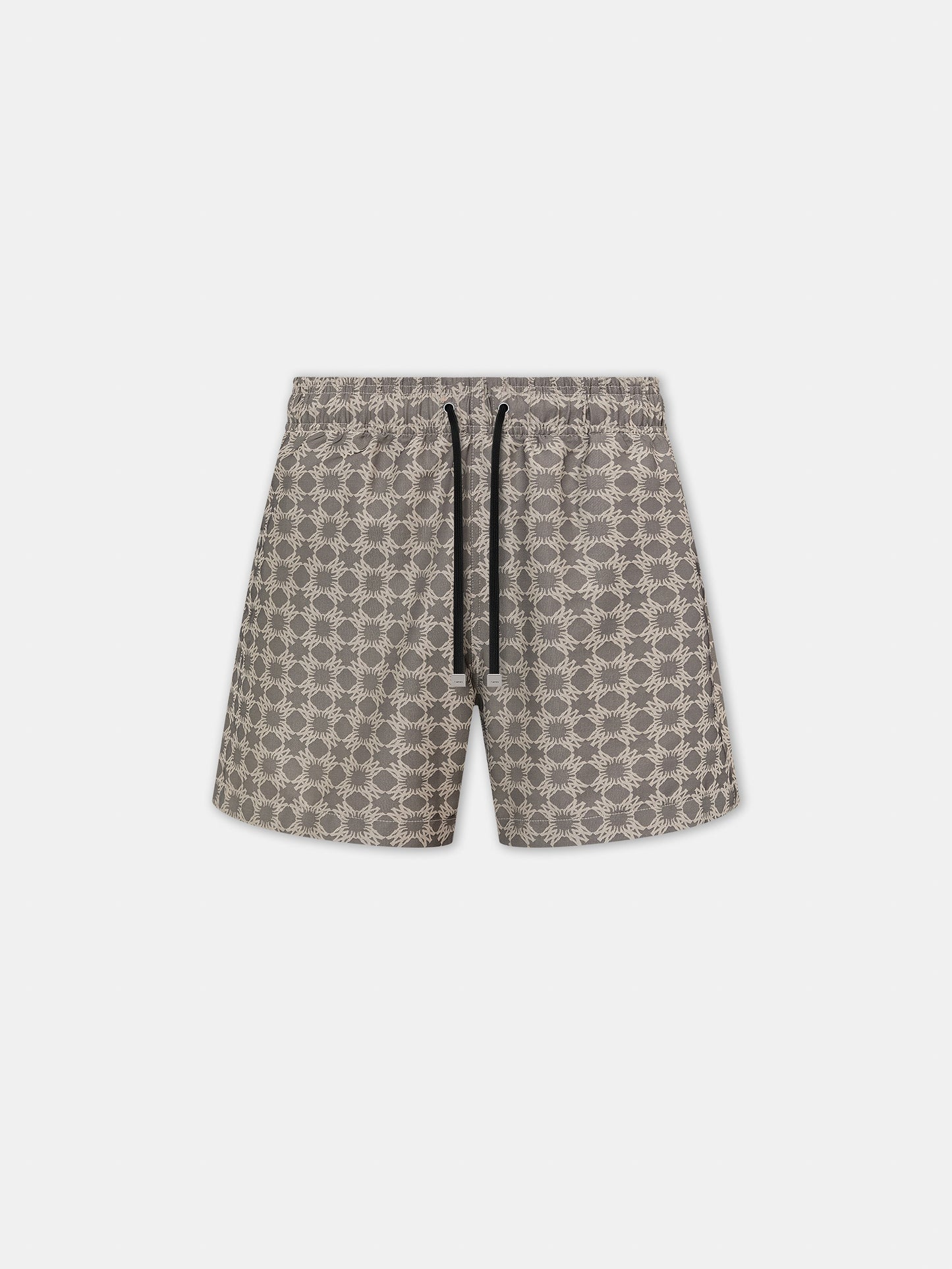 Ma Quad Swim Trunk - Black | Amiri Sale