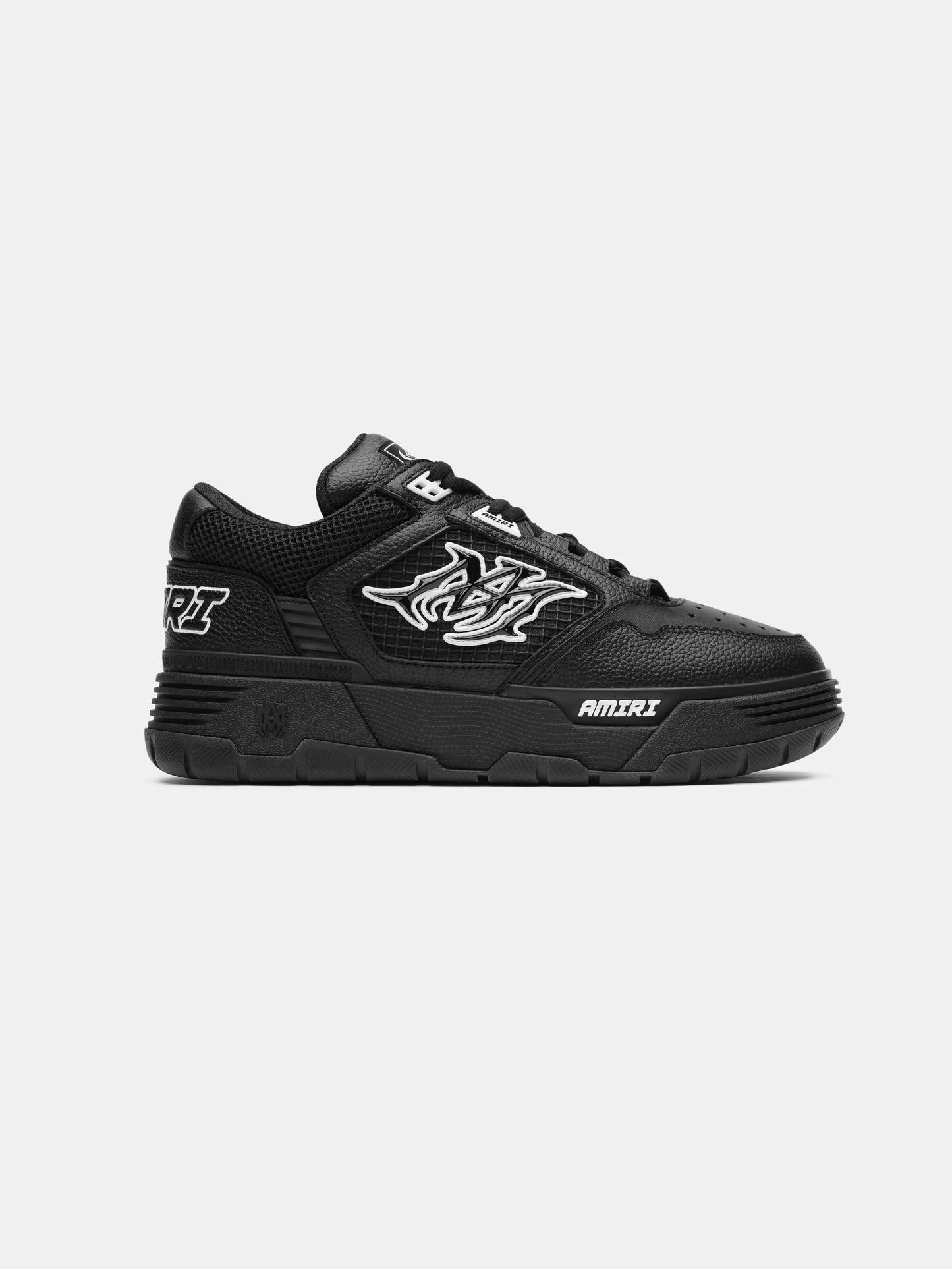 Ma-94 - Black | Amiri Affordable