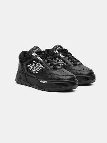 Ma-94 - Black | Amiri Affordable