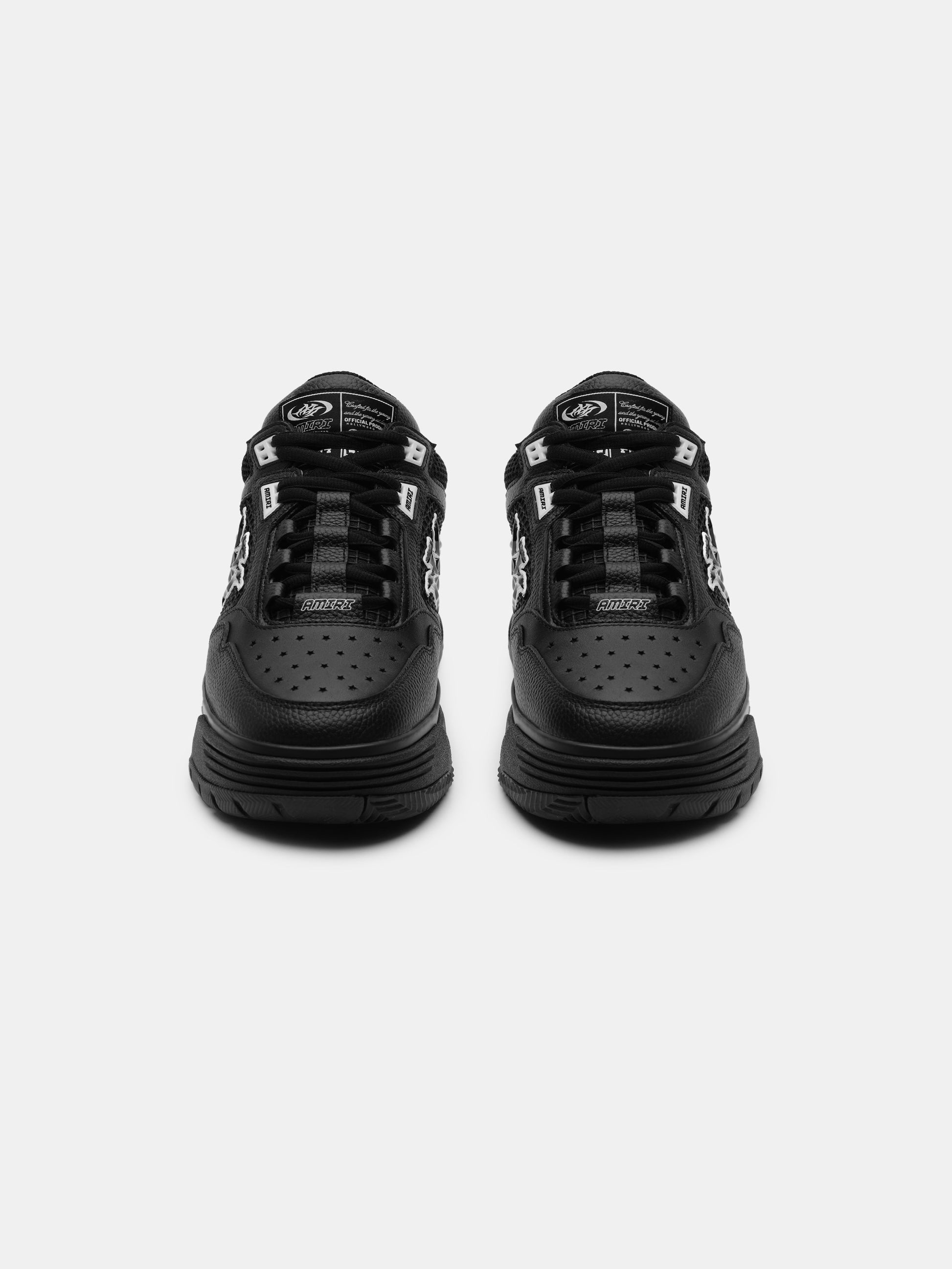 Ma-94 - Black | Amiri Affordable