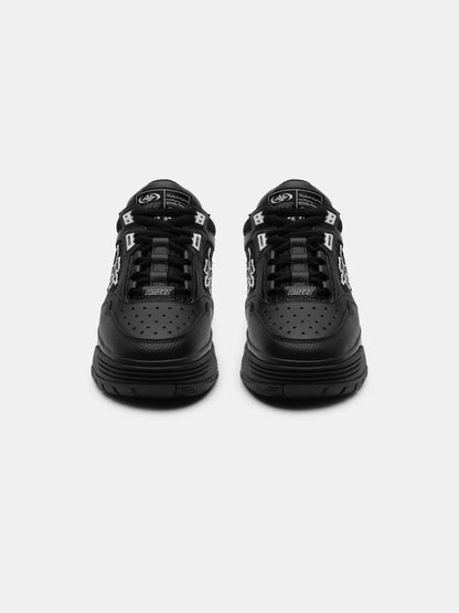 Ma-94 - Black | Amiri Affordable