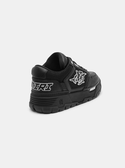 Ma-94 - Black | Amiri Affordable