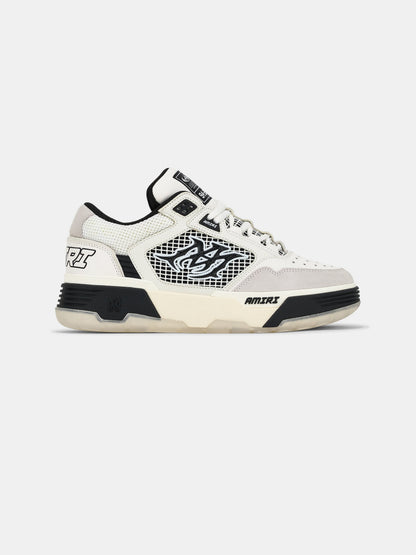 Ma-94 - White Black | Amiri Great Deal